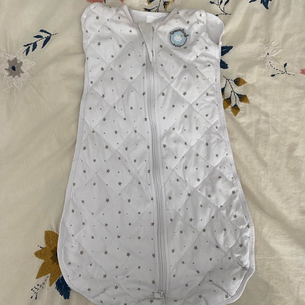 Dreamland Sleep sack